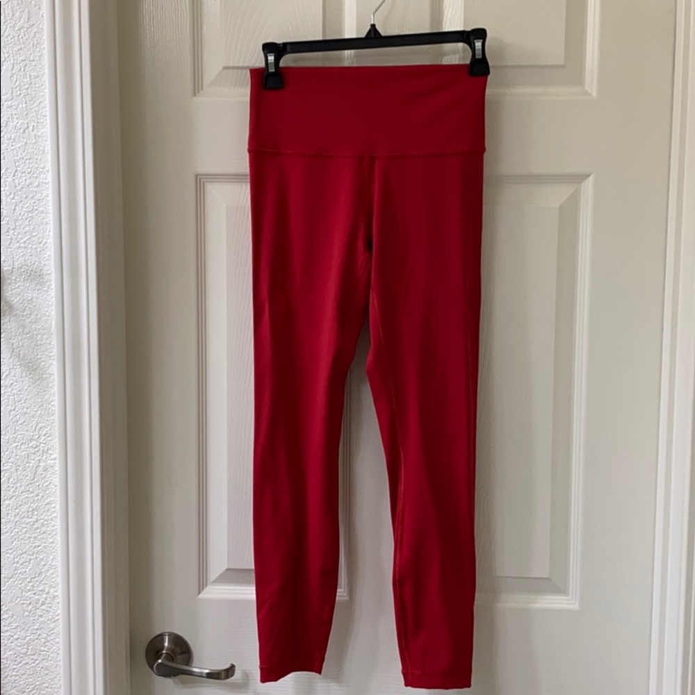 Lululemon